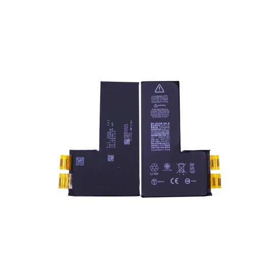 Battery Without Flex For Apple iPhone XS 2658mAh Battery Without Flex For Apple iPhone XS 2658mAh